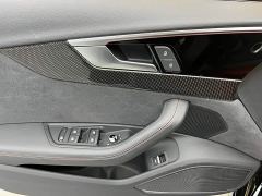 Audi S4 3.0 TFSI - ფოტო 13