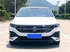 Volkswagen Lavida 280TSI Double Clutch Starry Sky Full Yi Edition - photo 1