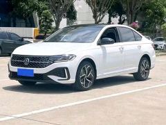 Volkswagen Lavida 280TSI Double Clutch Starry Sky Full Yi Edition - photo 3