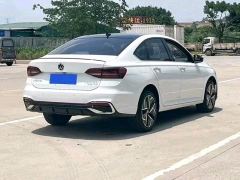 Volkswagen Lavida 280TSI Double Clutch Starry Sky Full Yi Edition - photo 7