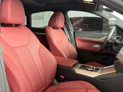 BMW i4 eDrive40 - ფოტო 6