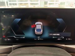 BMW i4 eDrive40 - ფოტო 7