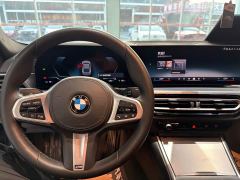BMW i4 eDrive40 - ფოტო 8