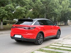 Leapmotor C11 BEV Facelift 510km Luxury Edition Lithium iron phosphate - фото 9