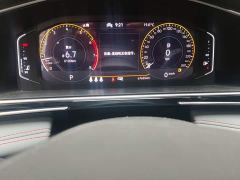 Volkswagen Tiguan X 330TSI FWD Yuexiang Edition - фото 11