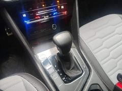 Volkswagen Tiguan X 330TSI FWD Yuexiang Edition - фото 13