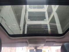 Volkswagen Tiguan X 330TSI FWD Yuexiang Edition - фото 17