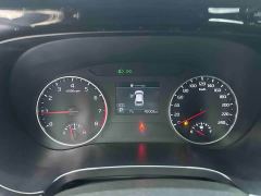 Kia KX3 Sportage 1.5L CVT Trend Edition - фото 10