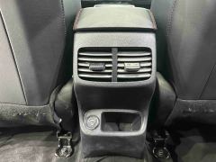 Kia KX3 Sportage 1.5L CVT Trend Edition - фото 11