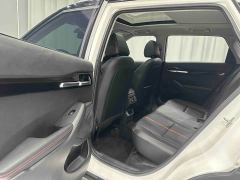 Kia KX3 Sportage 1.5L CVT Trend Edition - фото 15
