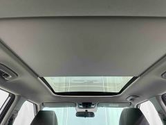 Kia KX3 Sportage 1.5L CVT Trend Edition - фото 16