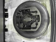 Kia KX3 Sportage 1.5L CVT Trend Edition - фото 18