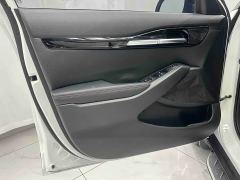 Kia KX3 Sportage 1.5L CVT Trend Edition - фото 7