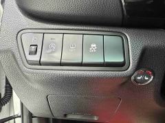 Kia KX3 Sportage 1.5L CVT Trend Edition - фото 9