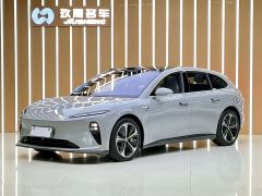 Nio ET5T 75kWh Touring - фото 1