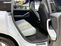 Nio ET5T 75kWh Touring - фото 19