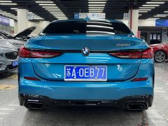 BMW 2 Series (Imported) Four-door coupe 225i M Sport Package - photo 11