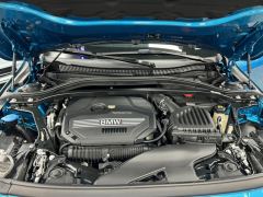 BMW 2 Series (Imported) Four-door coupe 225i M Sport Package - photo 13