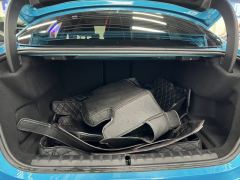 BMW 2 Series (Imported) Four-door coupe 225i M Sport Package - photo 14