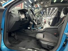 BMW 2 Series (Imported) Four-door coupe 225i M Sport Package - photo 5