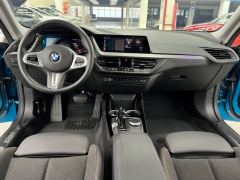 BMW 2 Series (Imported) Four-door coupe 225i M Sport Package - photo 6