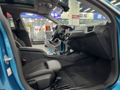 BMW 2 Series (Imported) Four-door coupe 225i M Sport Package - photo 7