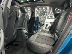BMW 2 Series (Imported) Four-door coupe 225i M Sport Package - photo 8