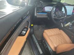 BYD Tang DM-p 1.5T 215km 4WD Flagship Edition - фото 12