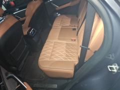 BYD Tang DM-p 1.5T 215km 4WD Flagship Edition - фото 13