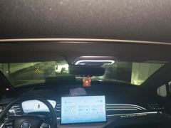 BYD Tang DM-p 1.5T 215km 4WD Flagship Edition - фото 14