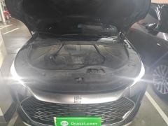 BYD Tang DM-p 1.5T 215km 4WD Flagship Edition - фото 16
