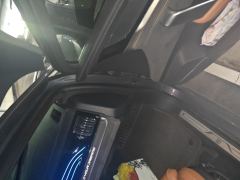 BYD Tang DM-p 1.5T 215km 4WD Flagship Edition - фото 19