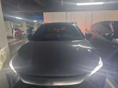 BYD Tang DM-p 1.5T 215km 4WD Flagship Edition - фото 2