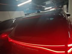 BYD Tang DM-p 1.5T 215km 4WD Flagship Edition - фото 3