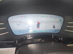 BYD Tang DM-p 1.5T 215km 4WD Flagship Edition - фото 7