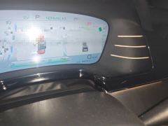 BYD Tang DM-p 1.5T 215km 4WD Flagship Edition - фото 8
