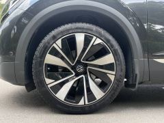 Volkswagen Crowdfunding Facelift 380TSI 4WD Deluxe Jingjing Edition Pro 6-seater - photo 12