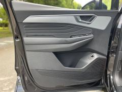 Volkswagen Crowdfunding Facelift 380TSI 4WD Deluxe Jingjing Edition Pro 6-seater - photo 14