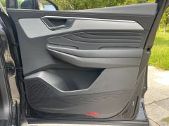 Volkswagen Crowdfunding Facelift 380TSI 4WD Deluxe Jingjing Edition Pro 6-seater - photo 20