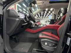 FAW Hongqi HS3 1.5T Double clutch two-wheel drive good for the plate - photo 4
