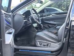 Volkswagen Passat 330TSI Star Deluxe Edition - ფოტო 5