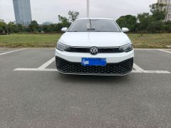 Volkswagen Lavida Advanced 1.5L Automatic Xin Yi Edition - фото 2