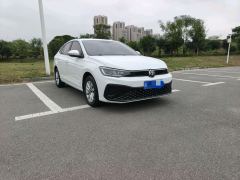 Volkswagen Lavida Advanced 1.5L Automatic Xin Yi Edition - фото 3