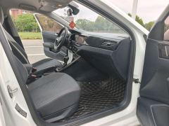 Volkswagen Lavida Advanced 1.5L Automatic Xin Yi Edition - фото 5