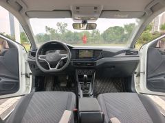 Volkswagen Lavida Advanced 1.5L Automatic Xin Yi Edition - фото 6