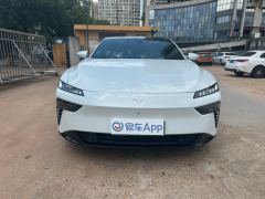 Dongfeng Yipai 007 EREV 230km Rear Drive Air Cruise Edition - photo 2
