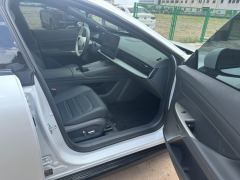 Dongfeng Yipai 007 EREV 230km Rear Drive Air Cruise Edition - photo 6