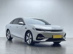 Geely Galaxy A7 EM-i 1.5L 150km Starship Edition - ფოტო 3