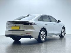 Geely Galaxy A7 EM-i 1.5L 150km Starship Edition - ფოტო 7