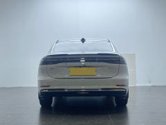 Geely Galaxy A7 EM-i 1.5L 150km Starship Edition - ფოტო 8